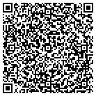 QR code with Advanced Health Psychology contacts