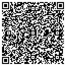 QR code with West Point Alarm contacts