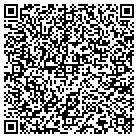 QR code with A C Tax & Bookkeeping Service contacts