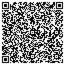 QR code with Mark Variety Store contacts
