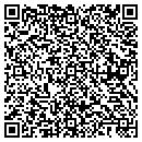 QR code with Nplus3 Consulting LTD contacts