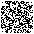 QR code with Michael Berman & Associates contacts