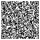 QR code with Camera Shop contacts