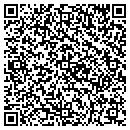 QR code with Vistion Stitch contacts