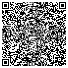 QR code with Minervas Doug Pntg & Textured contacts