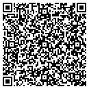 QR code with Forrestal Douglas contacts