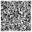QR code with Sea Jay Manufacturing Corp contacts