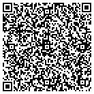 QR code with Moser Scolaro Rosemarie PHD contacts