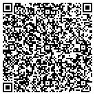 QR code with Fort Lee Brushless Car Wash contacts