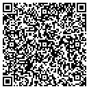 QR code with Trader Joe's contacts