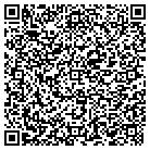 QR code with Cleary Alfieri Grasso & Hoyle contacts