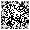 QR code with Cards Trading Co contacts