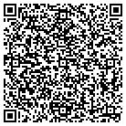 QR code with Shore Suds Laundramat contacts