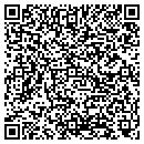QR code with Drugstore.Com Inc contacts
