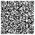QR code with Move Physical Therapy contacts