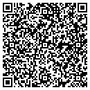 QR code with A Home For Sales Realty contacts