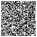 QR code with W J T Trading LLC contacts