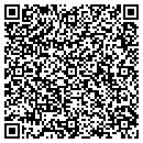 QR code with Starbucks contacts