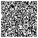 QR code with Ls Power LLC contacts