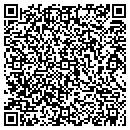 QR code with Exclusive Tickets LLC contacts