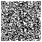 QR code with Walkabout At Laurita Winery contacts