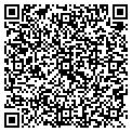 QR code with Ritz Camera contacts