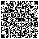 QR code with Diamond Exterminating contacts
