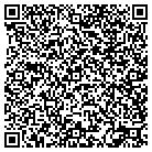 QR code with Four Seasons Fine Food contacts