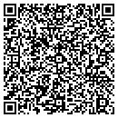 QR code with Reliance Computers Inc contacts