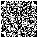 QR code with Futon Sleep contacts