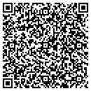 QR code with David J Finkler contacts