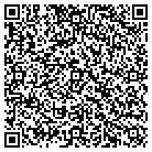 QR code with Adam A Better Computer System contacts