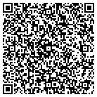 QR code with Michael S Josovitz DPM contacts