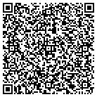 QR code with St Marys Religious Education contacts