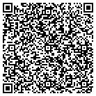 QR code with Stanley's Sunoco Service contacts
