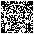 QR code with 42 Americas Carpet contacts