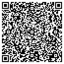 QR code with CAI Siding Corp contacts