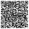 QR code with Jenveja Rajiv contacts