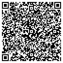 QR code with Work Space Solutions contacts