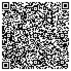 QR code with Fireplace Installation contacts