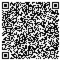 QR code with A P Computer Systems contacts