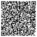 QR code with Picture This Plus contacts