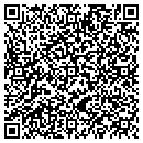 QR code with L J Blumberg Co contacts