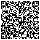 QR code with Joel P Agranoff DDS contacts