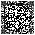 QR code with Corporate Security Force LLC contacts
