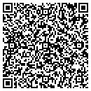 QR code with Hyperhound Inc contacts