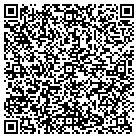 QR code with Contacts International Inc contacts