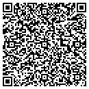 QR code with Nails By Lisa contacts