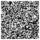 QR code with Professional Packaging Spec contacts