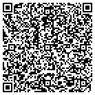 QR code with Bill's Locksmith & Rubber Shop contacts